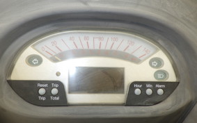 SYM RV125 JP Type 2025