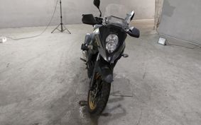 SUZUKI DL650 ( V-Strom 650 ) C733A