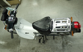 HONDA C70 SUPER CUB E 1995 C70