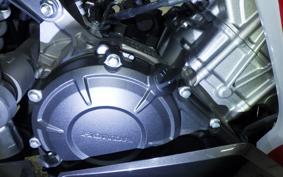 HONDA CBR250RR A MC51