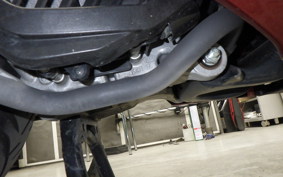 HONDA PCX 150 ABS 2024 KF30