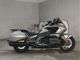 Фото Honda GL 1800 GOLD WING 2018 с японского аукциона
