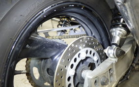 YAMAHA XJR400 Gen.2 R 1996 4HM