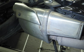 KAWASAKI NINJA 650 A 2020