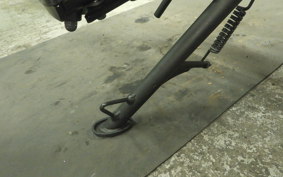 KAWASAKI ELIMINATOR400-3 2025