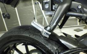 YAMAHA YZF-R7 2022 RM39J