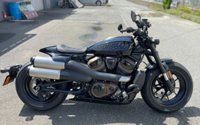 HARLEY RH1250S 2023 ZC4