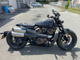 Фото Harley RH1250S 2023 с японского аукциона