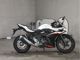 Фото Suzuki GSX250 R с японского аукциона