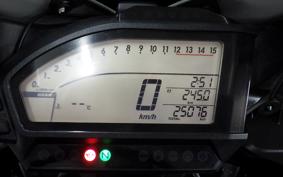 HONDA CBR1000RR Gen. 2 2012 SC59