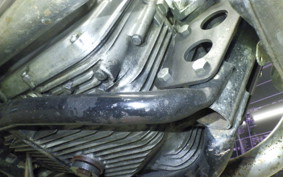 HONDA CB500 T 1977