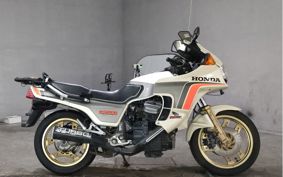 HONDA CX500 TURBO PC03