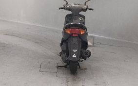 YAMAHA CYGNUS125X SE12J