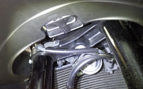 HONDA CBR600RR 2025 PC40