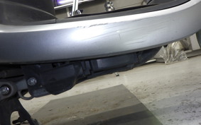 HONDA GIORNO 2 1995 AF70