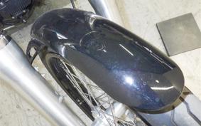 HARLEY FXDWG 1580 2011