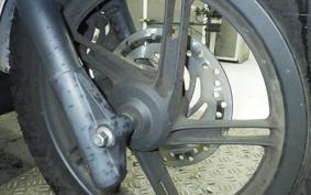 HONDA PCX 150 KF18