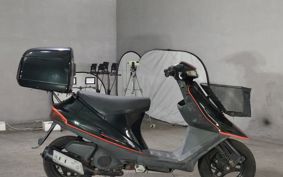 SUZUKI ADDRESS V100 CE11A
