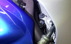 SUZUKI GSX-R1000R A 2022 DM11G