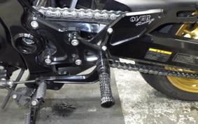 KAWASAKI Z900RS 2022 ZR900C