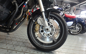 SUZUKI GSX750S KATANA 1983 GS750X