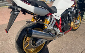 HONDA CB1300SF SPECIAL ABS 2023 SC54