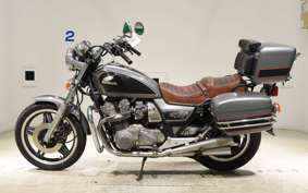 HONDA CB750 CUSTOM 1980 RC04
