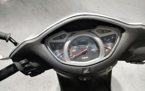HONDA LEAD 110 JF19
