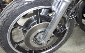 KAWASAKI Z1000 LIMITED KZT00B