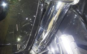 HONDA VALKYRIE 2005