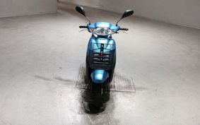 HONDA  TACT  BASIC  AF75