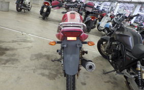 YAMAHA YBR125 G 1996