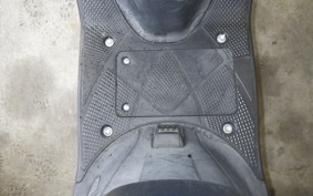 SUZUKI ADDRESS V50 2022 CA4BA