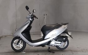 HONDA DIO AF62