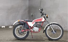 HONDA E IS TORB JD03