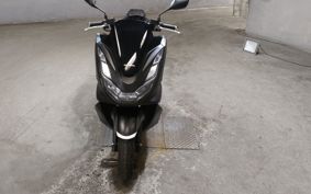 HONDA PCX125 JK05
