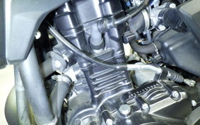 SUZUKI Vｽﾄﾛｰﾑ250 2023