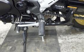 KAWASAKI Z900RS-2SE 2026 ZR902A