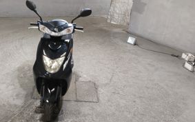 YAMAHA CYGNUS125Z TJAA