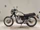 Фото Honda GB250 CLUBMAN Gen.5 1995 с японского аукциона