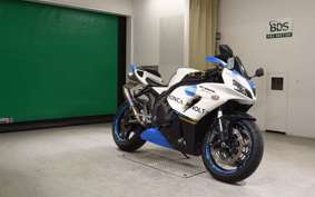 HONDA CBR1000RR 2008 SC57