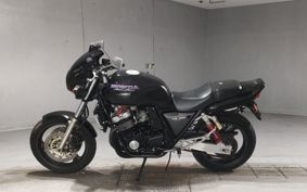 HONDA CB400SF NC31