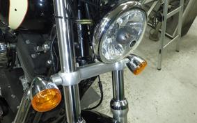 HARLEY XL1200RI 2008