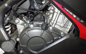 HONDA CBR250RR A MC51