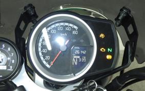 HONDA GB350 2023 NC59