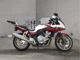 Фото Honda CB400SFV-4 BOLDOR 2008 с японского аукциона