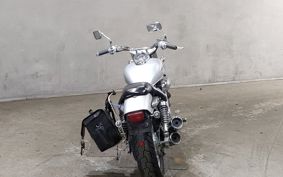 HONDA MAGNA 250 MC29