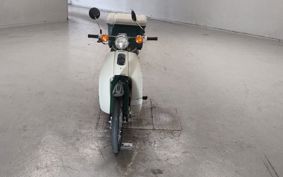 HONDA SUPER CUB50 AA01