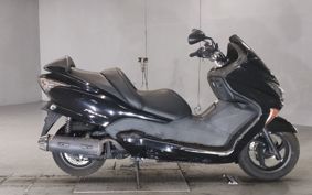 HONDA FORZA Z MF08