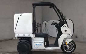 OTHER  I DIAAA CARGO  ALPHA  ..